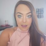 Profile Picture of Sheena Roberts (@sheenaroberts5) on Instagram