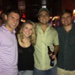 Profile Picture of Joseph Cunningham (@jcunn8) on Instagram