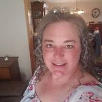 Profile Picture of Lisa Fredrickson-Stopka (@lisass570) on Instagram