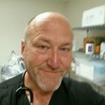 Profile Picture of Scott Portner (@portnerscott) on Instagram