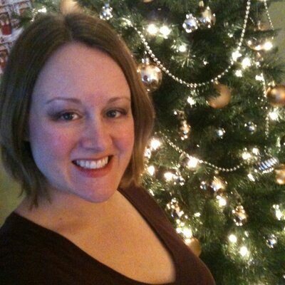 Profile Picture of Heather Klinger (@KlingerHeather) on Twitter