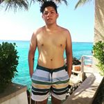 Profile Picture of Jared Dorantes Castañeda (@jareddorantes) on Instagram