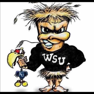 Profile Picture of Stephen Graf (@SGraf_83) on Twitter