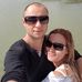 Profile Picture of Róbert Jerger (@robert.jerger.5) on Facebook