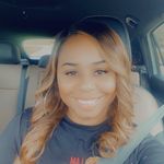 Profile Picture of Ashley (@a_stringfellow11) on Instagram