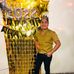 Profile Picture of Aarón Cepeda (@aaron.almaguer.58) on Facebook
