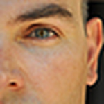 Jean-Luc Gerard - Flickr Profile Picture of Jean-Luc Gerard (@JeanLuc_Gerard) on Flickr