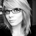 Profile Picture of Alisha Peter (@alisha.peter.3) on Facebook