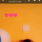 Profile Picture of Sharon Daniels (@Sharon-Daniels) on Facebook