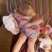 Profile Picture of Jo Lind (@jo.lind.338) on Facebook