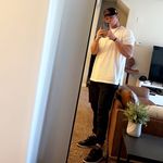 Profile Picture of Matthew Wilde (@matthewwilde4) on Instagram