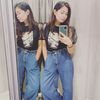 Profile Picture of Nel (@nelbecher) on Tiktok