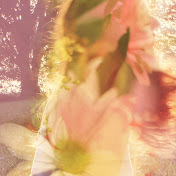 Profile Picture of Cassandra Pence Ostermeier (@cassandrapence) on Youtube