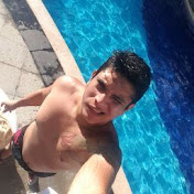 Profile Picture of Ivan Lomeli (@ivanlomeli3451) on Youtube