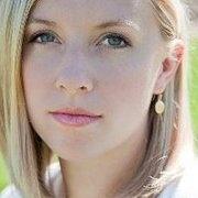 Profile Picture of Brynn Walker (@mkishorei) on Twitter