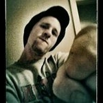 Profile Picture of Bradley Lemmon (@bpaultex) on Instagram