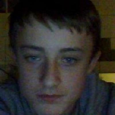 Profile Picture of Cory Harrold (@CoryHarrold) on Twitter