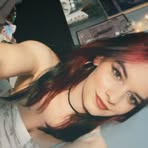 Profile Picture of Piran Jeffery (@Piran-Jeffery) on Facebook