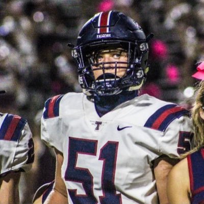 Profile Picture of Dylan Erwin (@dylanerwin51) on Twitter
