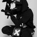 Profile Picture of Tony Rook (@Tony_rooks) on Pinterest