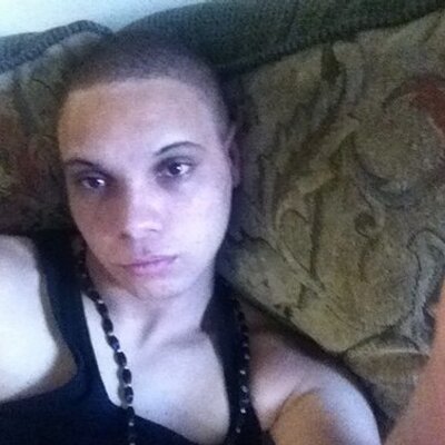 Profile Picture of Dion Calhoun (@Princedion23) on Twitter