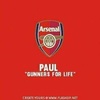 Profile Picture of Paul Dootson (@@pauldootson1) on Tiktok