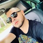 Profile Picture of Fabian Galvez Dominguez (@fabian_galvez_dg) on Instagram