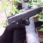 Profile Picture of   Thomas (@thomas.073) TikTok... (@thomas.073) on Tiktok