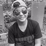 Profile Picture of Brian Zachary (@brianpabebe) on Instagram