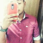 Profile Picture of #daniel (@danielmachado103) on Instagram