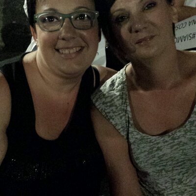 Profile Picture of Alice Giron (@alicegiron4) on Twitter