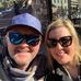 Profile Picture of Matthew Stott (@matthew.stott.908) on Facebook