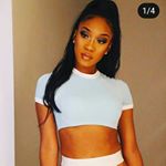 Profile Picture of Amber (@ambeerr_corry_) on Instagram