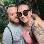 Profile Picture of Amanda Strosnider (@amandastrosnider) on Instagram