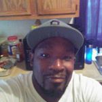 Profile Picture of Tyrone Watson (@tyrone.wataon) on Instagram
