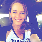 Profile Picture of Amanda Talmadge (@amandatalmadge4697) on Youtube