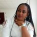 Profile Picture of Daniella Kaneza (@daniella.kaneza) on Facebook