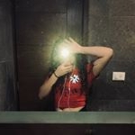 Profile Picture of Jacqueline Martínez (@jacqui_resendiz) on Instagram