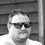 Profile Picture of Jason Charnley (@telefoojay1808) on Instagram