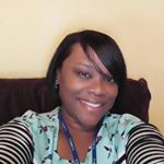 Profile Picture of Stacey Higgins (@m.o.p46) on Instagram