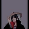 Profile Picture of Amelia Pascual (@ameliapascual) on Tiktok