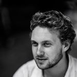 Profile Picture of aron eichhorn (@aron_elias_) on Instagram