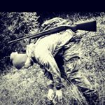 Profile Picture of Wolfe Roberts (@alphawolfe_) on Instagram