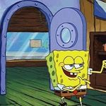 Profile Picture of Carlos Reings (@ck.mauricio) on Instagram