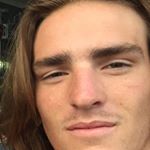 Profile Picture of Dylan Daboval (@dyldooswagginz) on Instagram