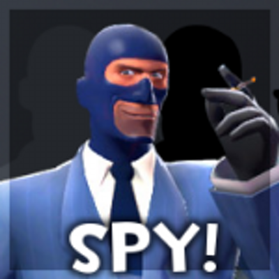 Profile Picture of Michael Eldridge (@n1ght3y3s) on Twitter