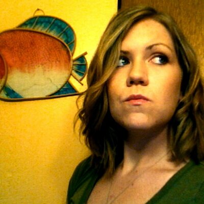 Profile Picture of Erin Houlihan (@HoulihEC) on Twitter