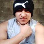 Profile Picture of Guillermo Verdugo (@verdugoguille) on Instagram