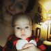 Profile Picture of Kayla Burnside (@kaybeelmt) on Pinterest