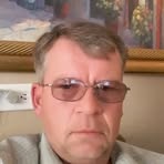 Profile Picture of Will Baack (@will.baack) on Facebook
